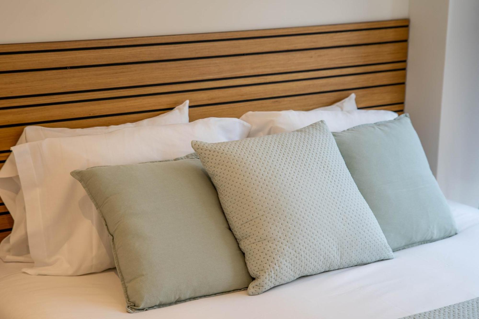 Trindade Bliss: 1Br W/ Free Parking By Lovelystay Πόρτο Εξωτερικό φωτογραφία